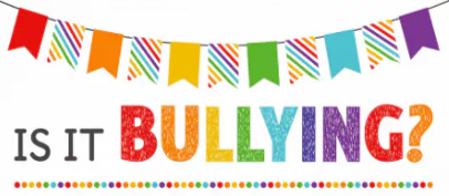 bullying