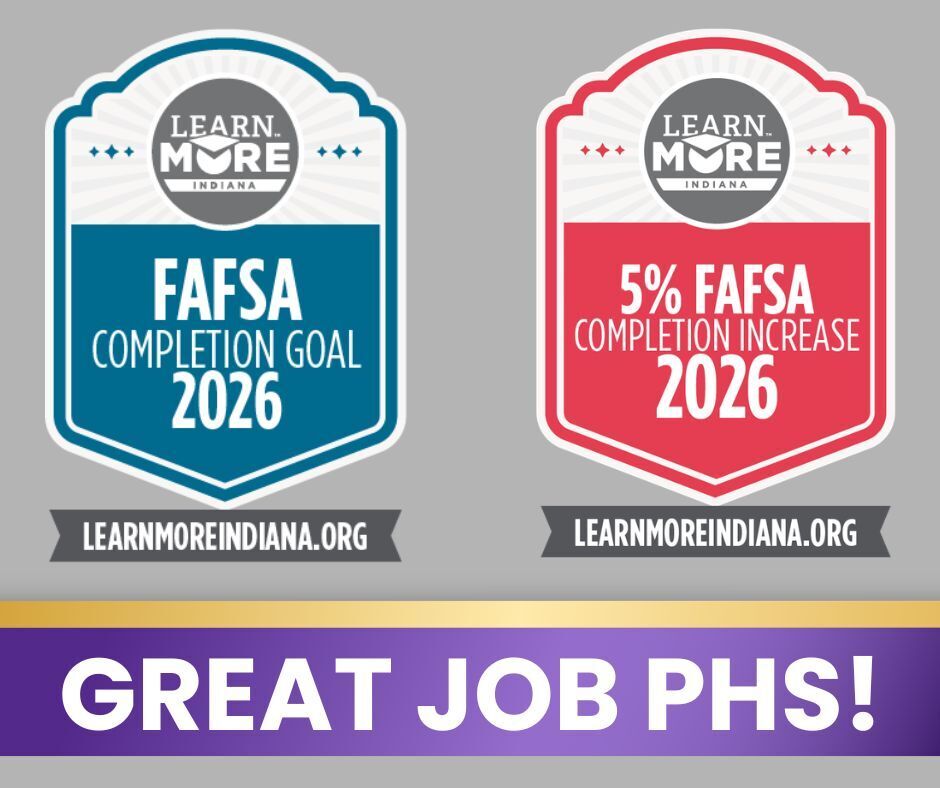 fafsa art