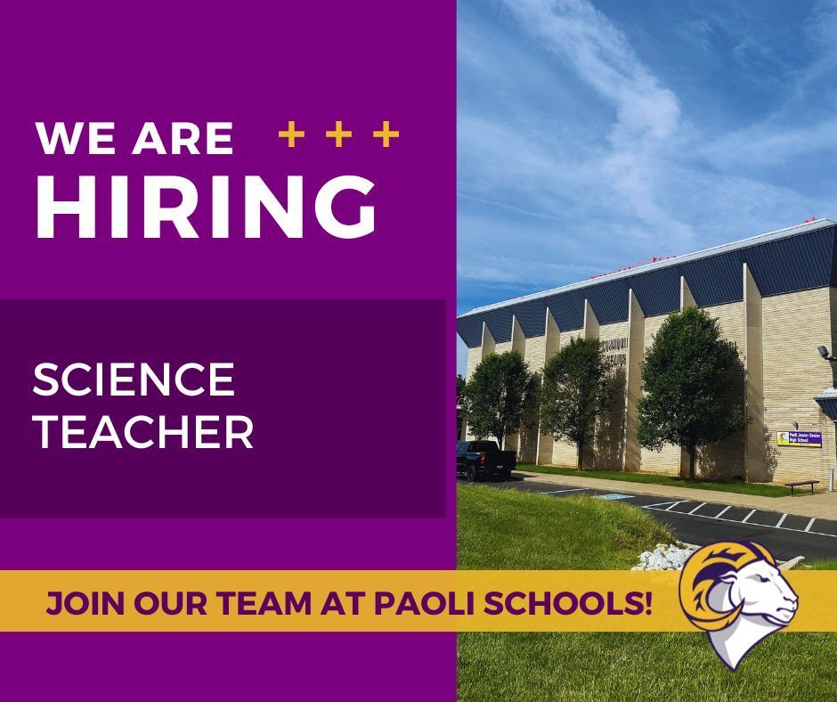 Science Teacher