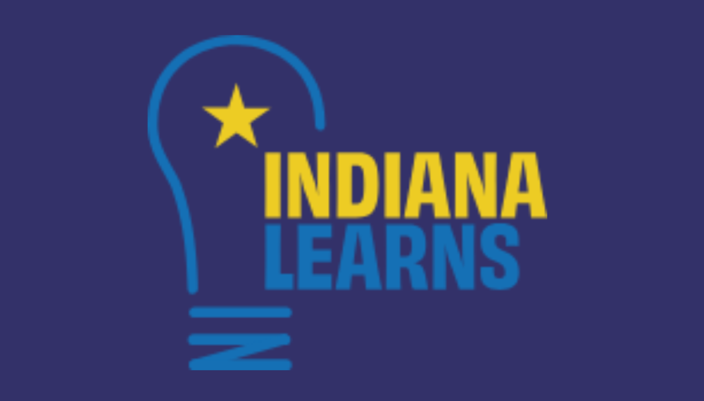 indianalearns