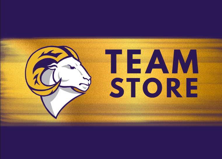 teamstoreinfo