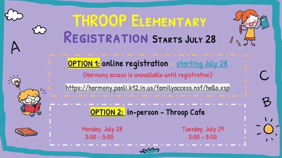 throop_registration