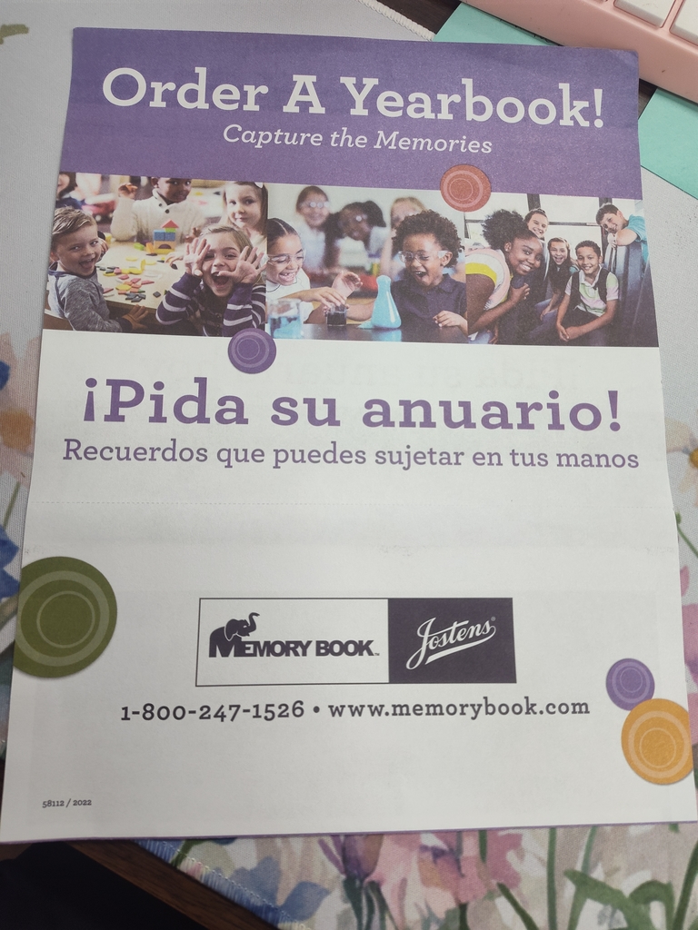 Memorybook.com