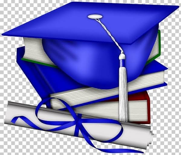 baccalaureate 