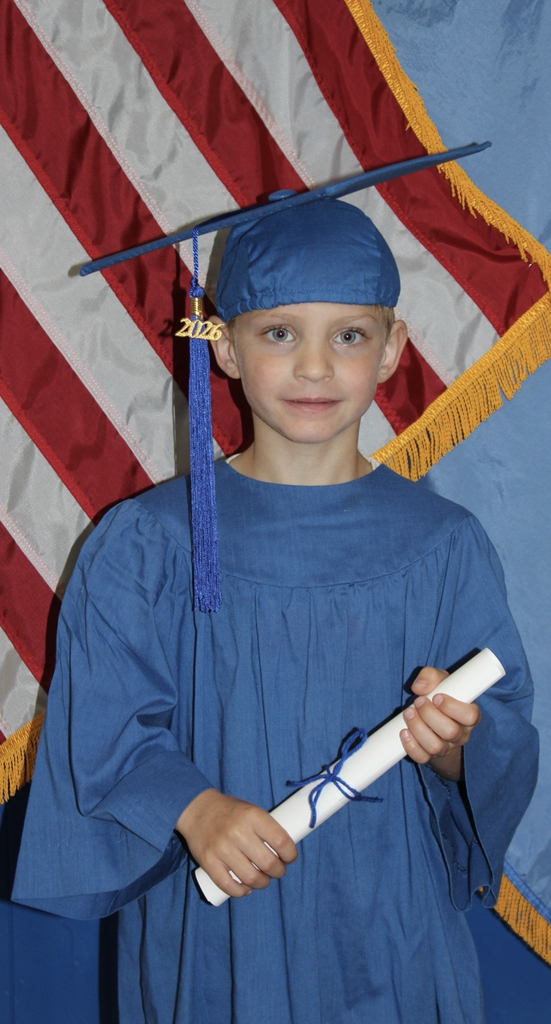 Tyson Bratcher