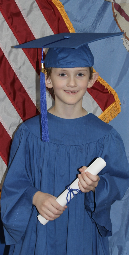 Ezra Hackney