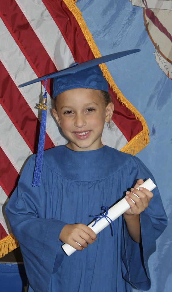 Nolan Todd