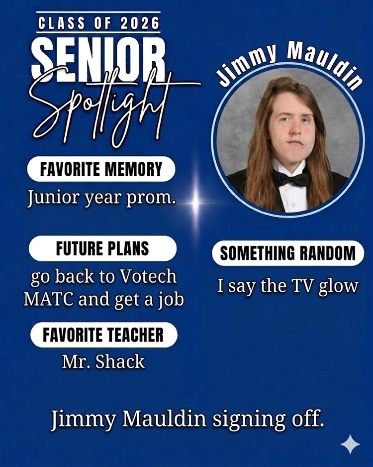 JM
