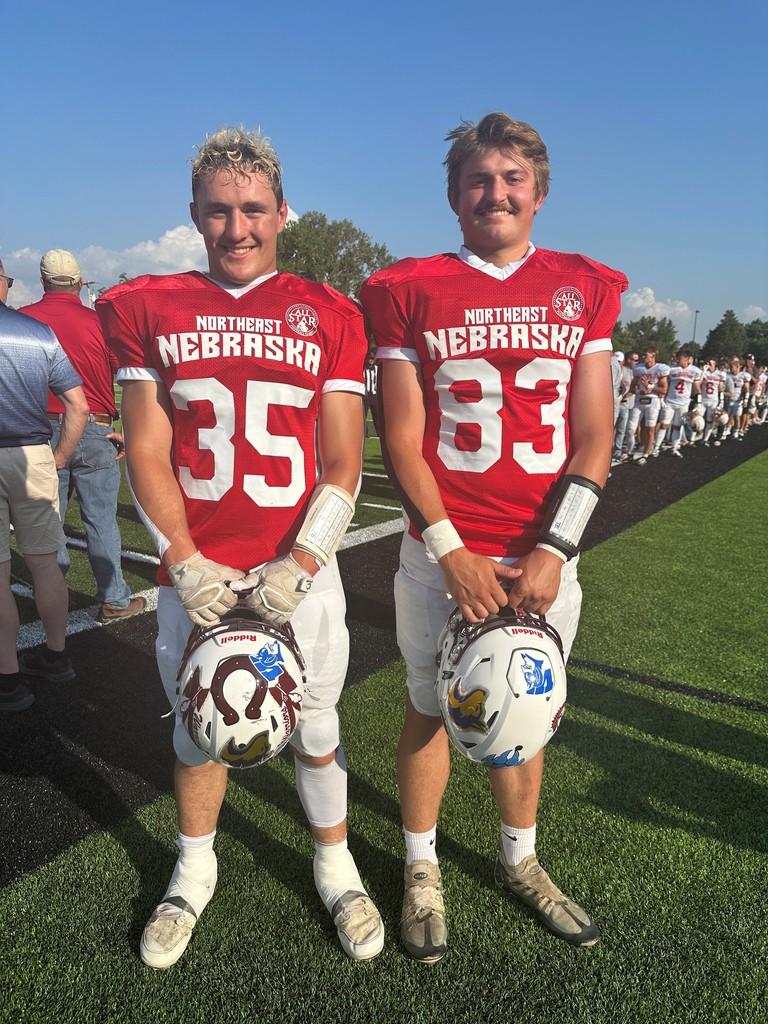 Warriors represented at NE All-Star game