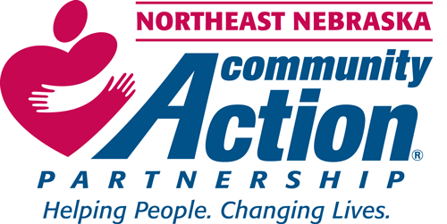Northeast Nebraska Community Action Partnership (NENCAP)