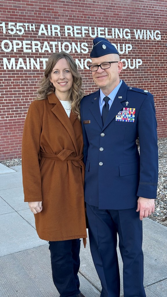 Boggs promoted to Lieutenant Colonel Air National Guard