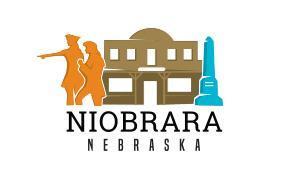 Niobrara Logo