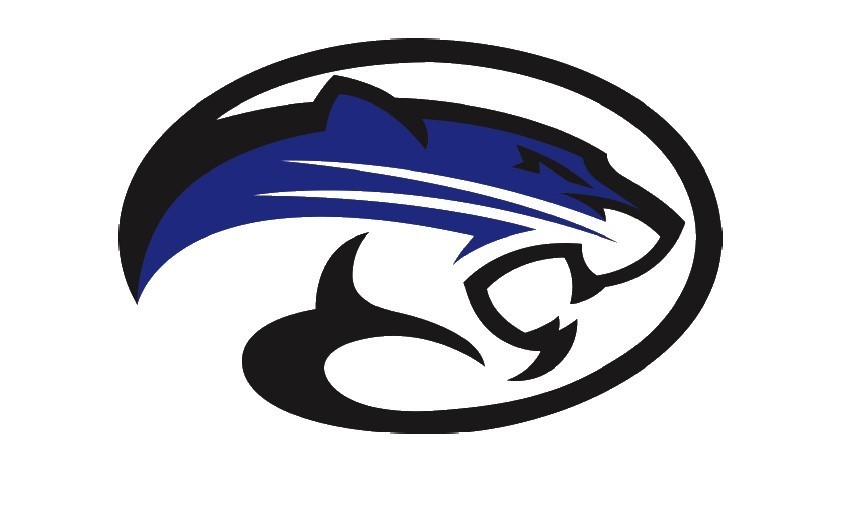 Cougar logo