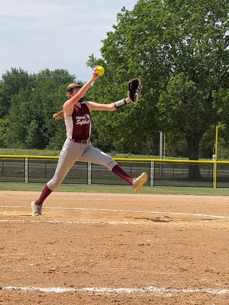 Lauren Connot