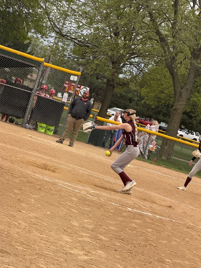 Lauren Connot