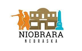 Village Logo