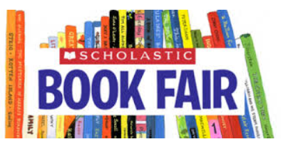 Book Fair