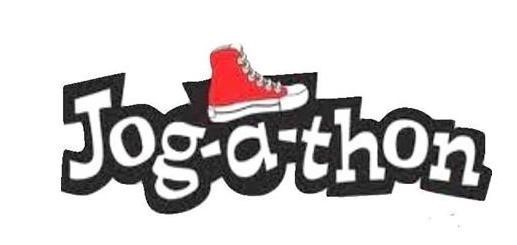 jJog-a-thon