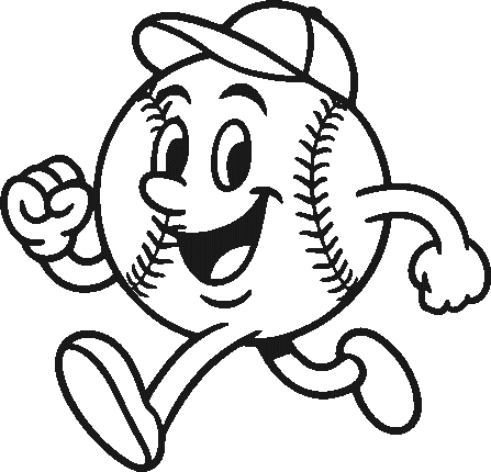 Shiloh-Paradise Baseball-Softball Sign-Ups