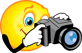 student of the month pictures