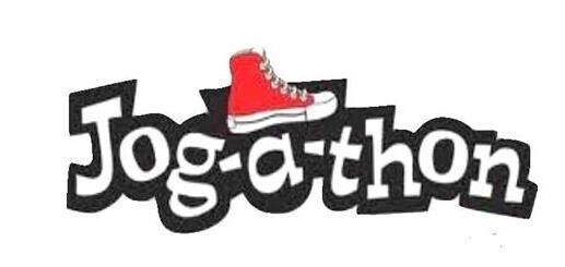 Jogathon