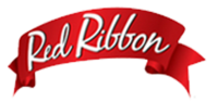 Red Ribbon Week