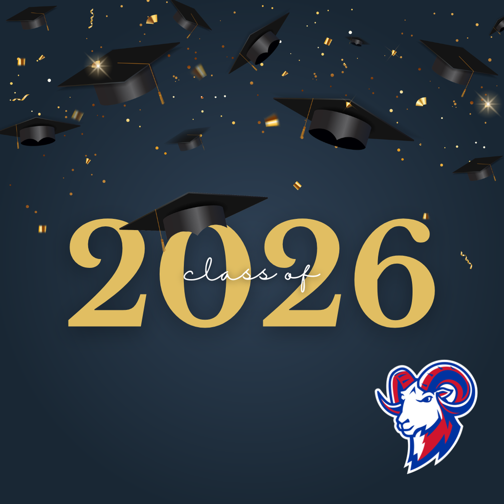 Graduation Image 
