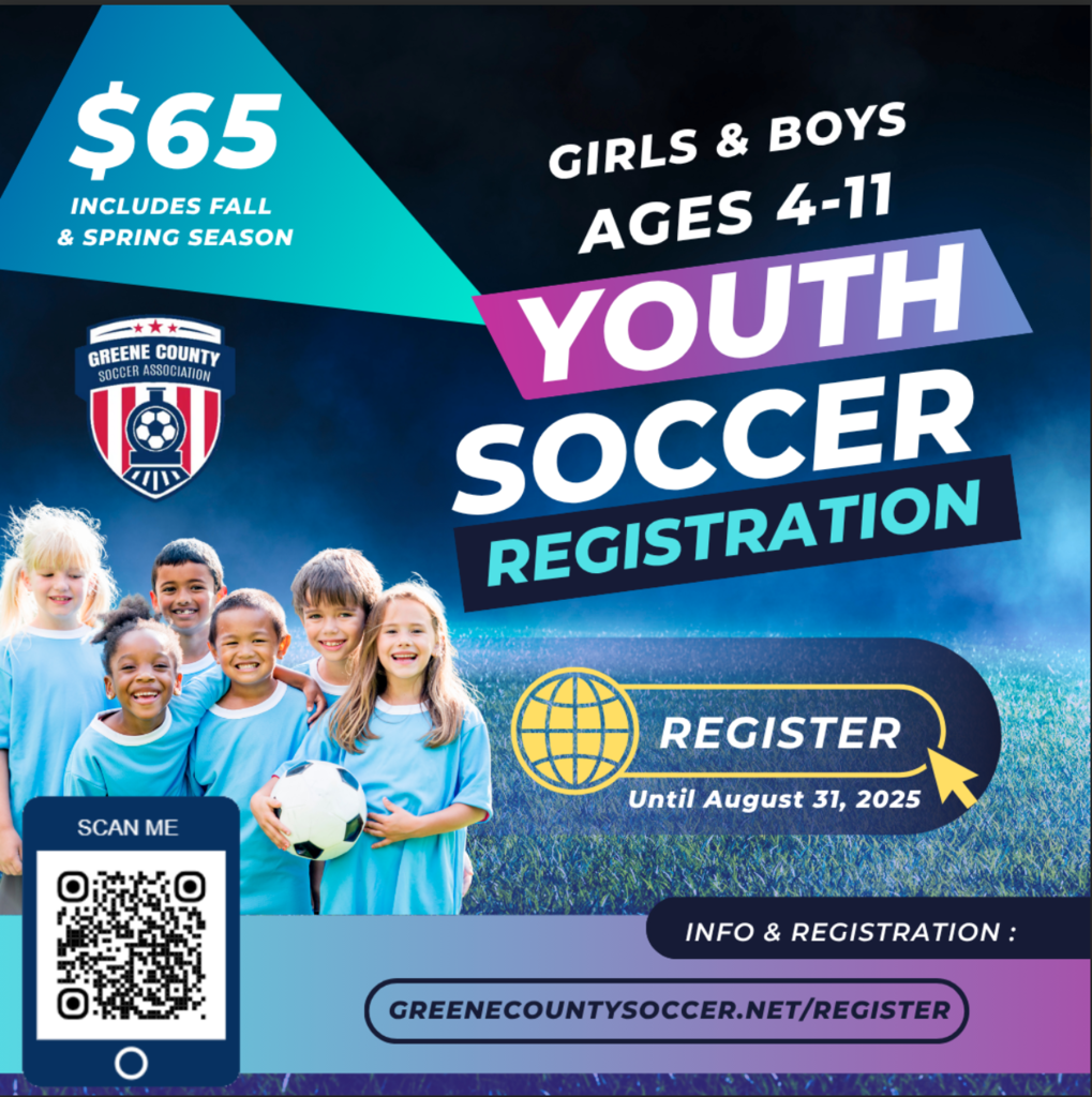 soccer
