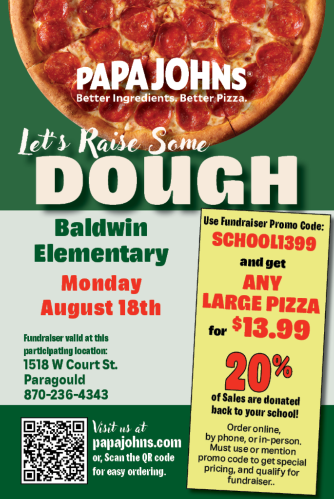 School Code: SCHOOL1399