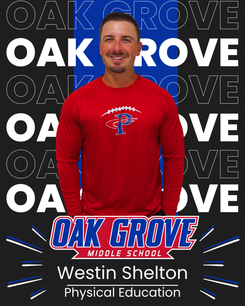Shelton