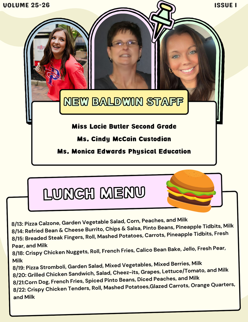 Newsletter