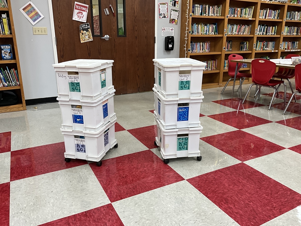 Book Donation