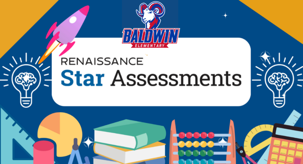 Star Testing