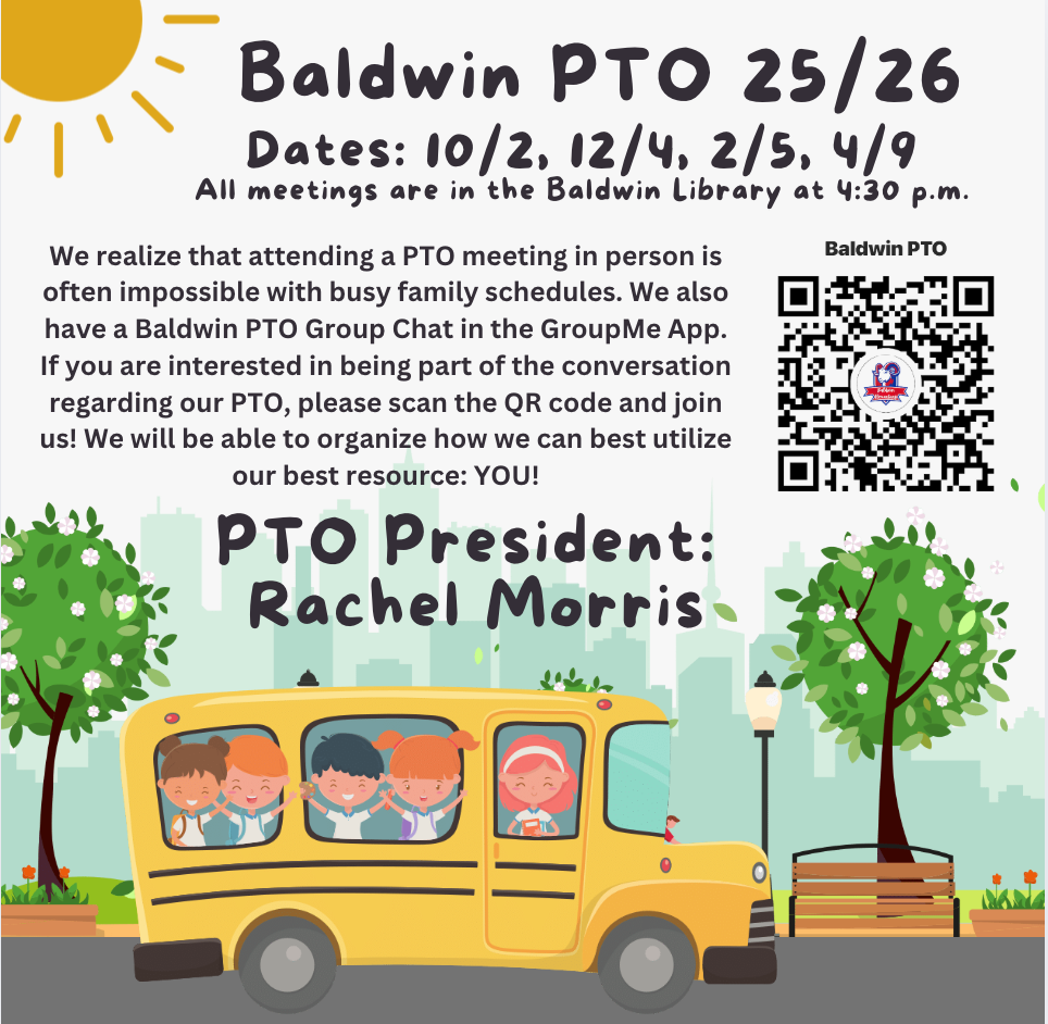 PTO 25/26