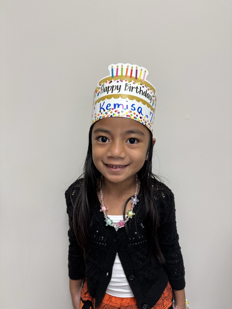 HBD