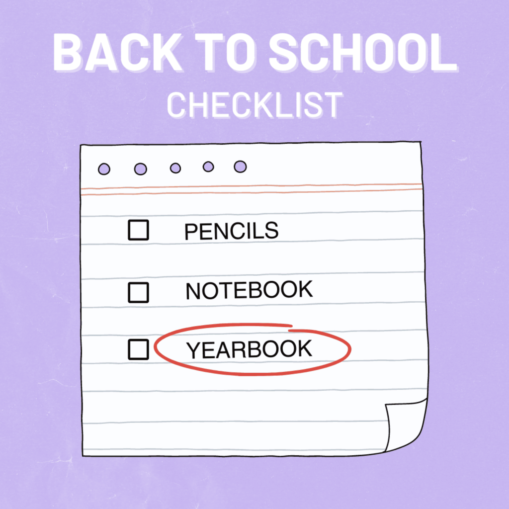 Yearbook