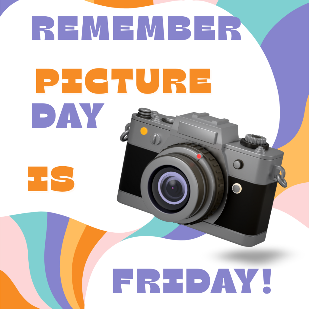 Picture Day