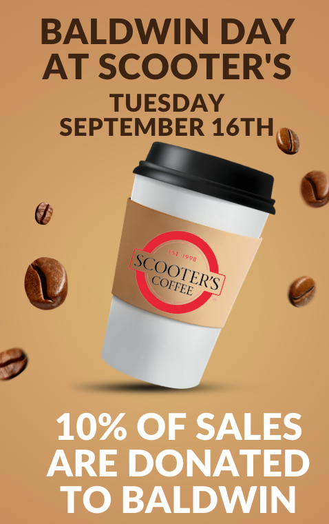 Sep. 16th