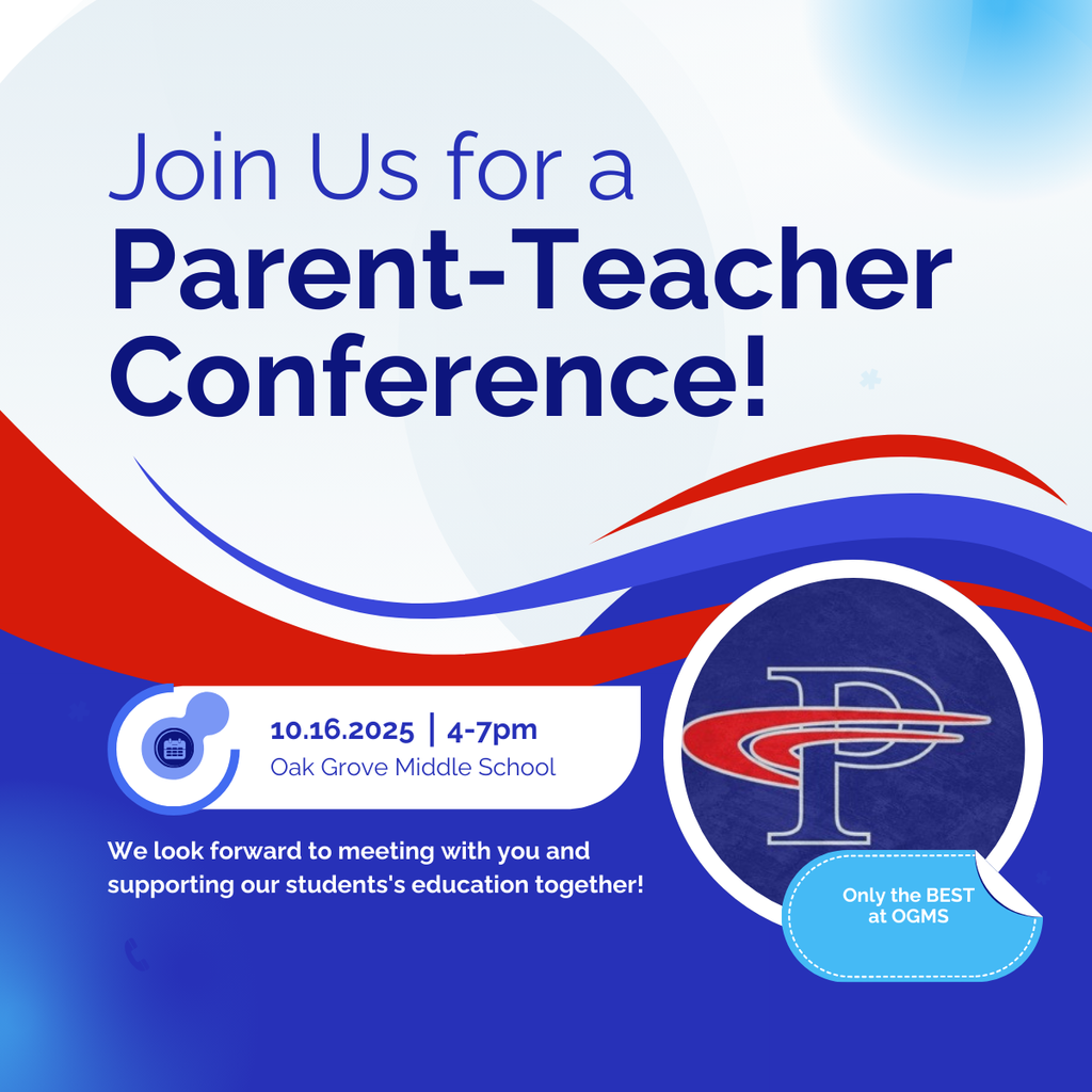pt conf