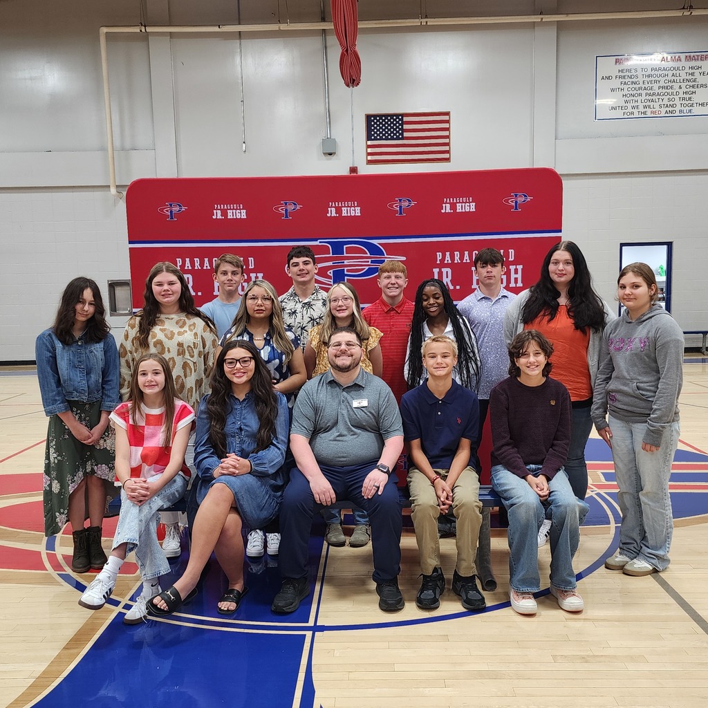 Student Council