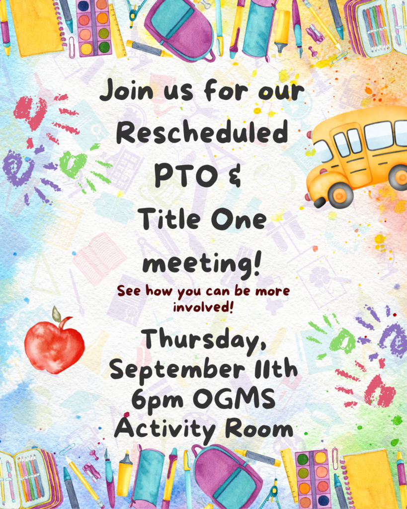 pto