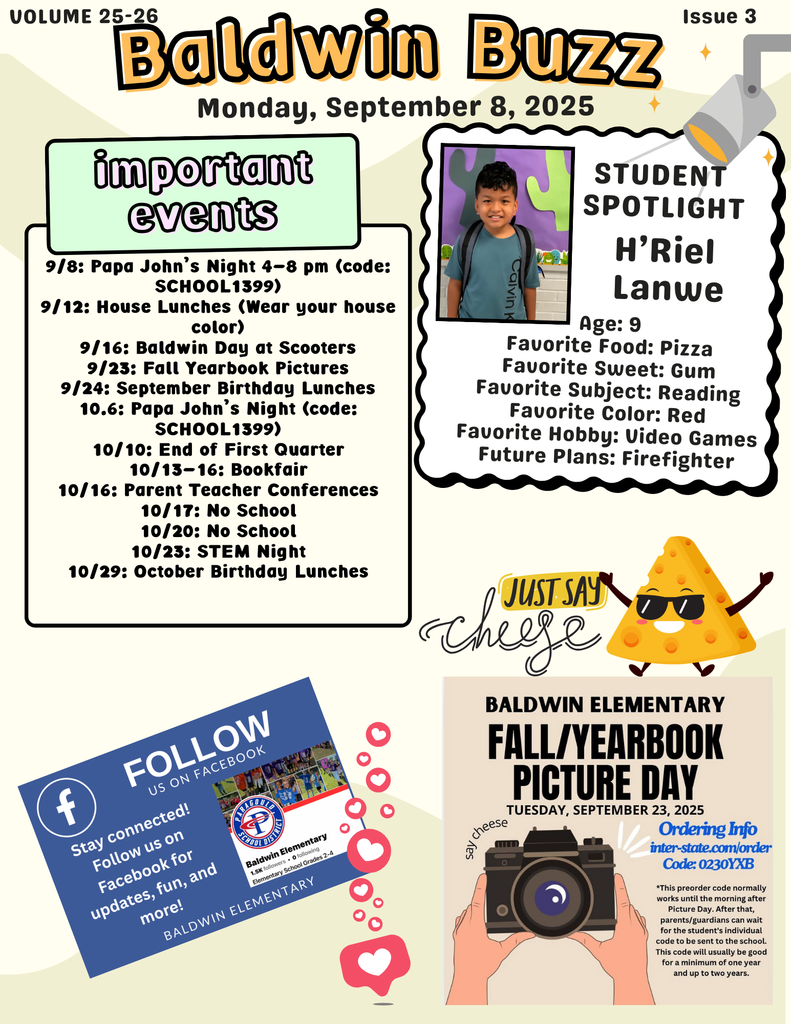 Newsletter