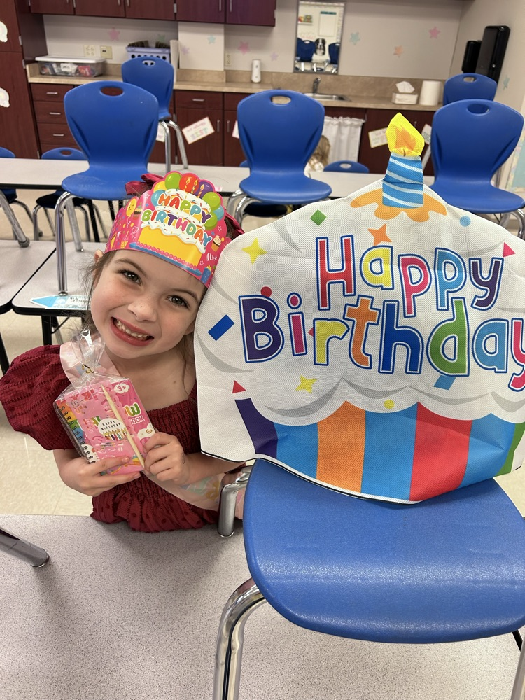 hbd