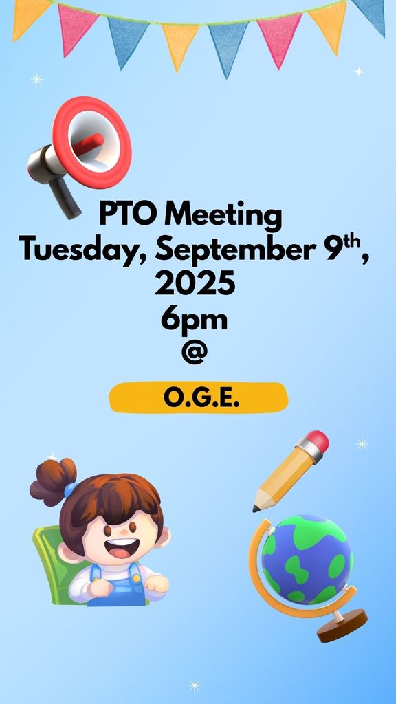 PTO