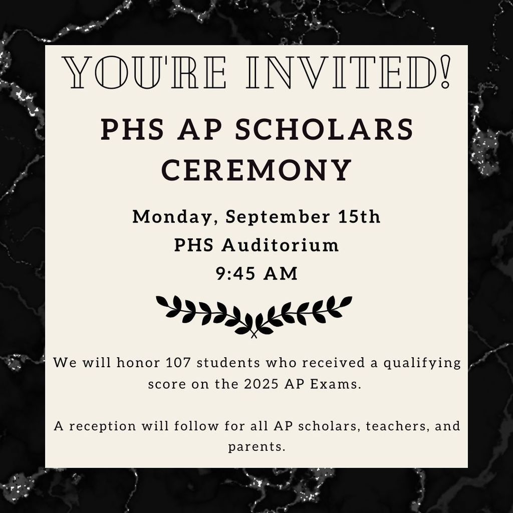 ap scholars