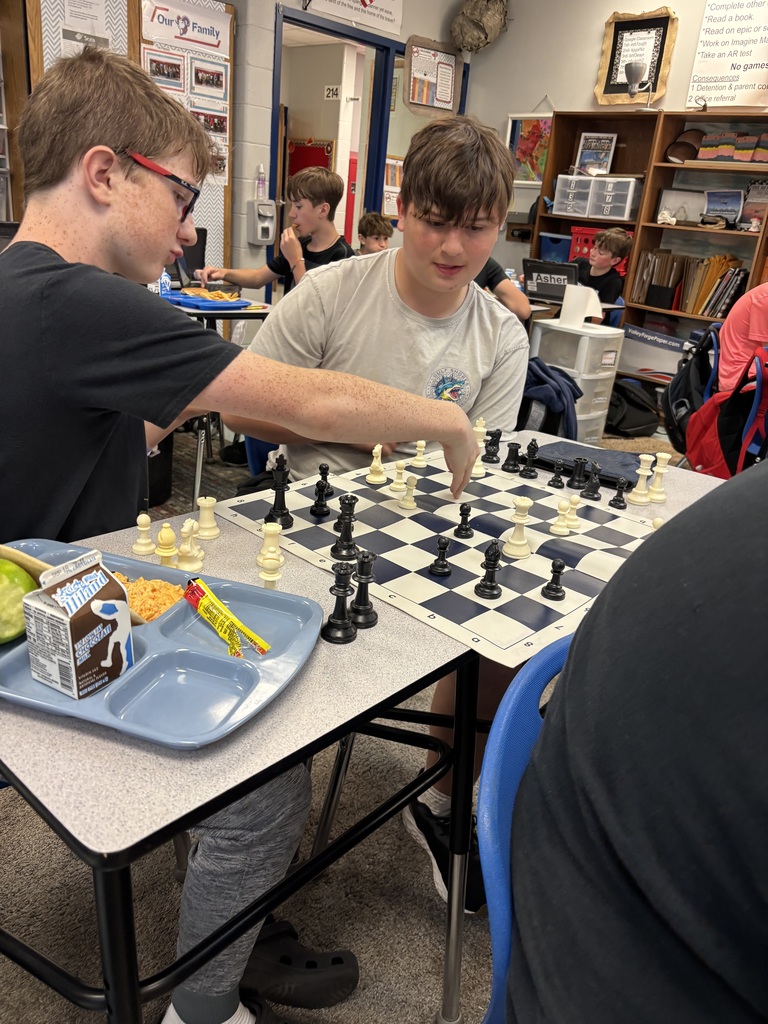 Chess