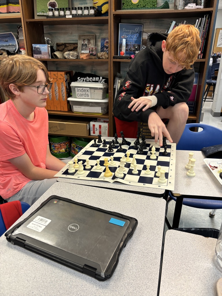 Chess