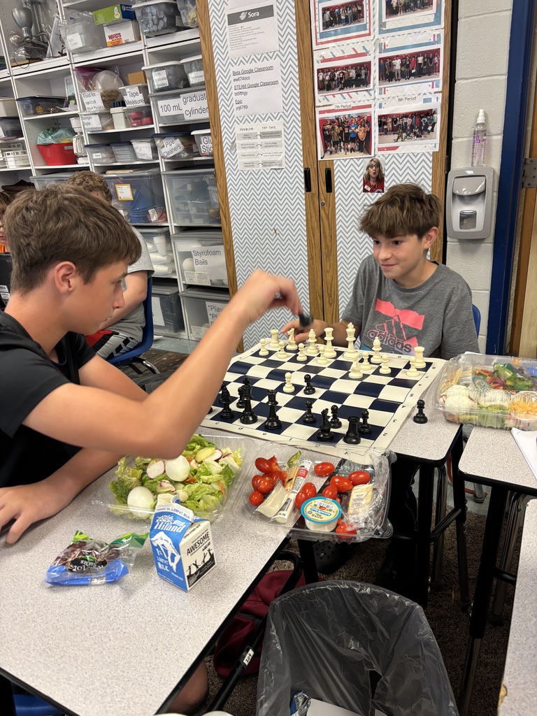Chess