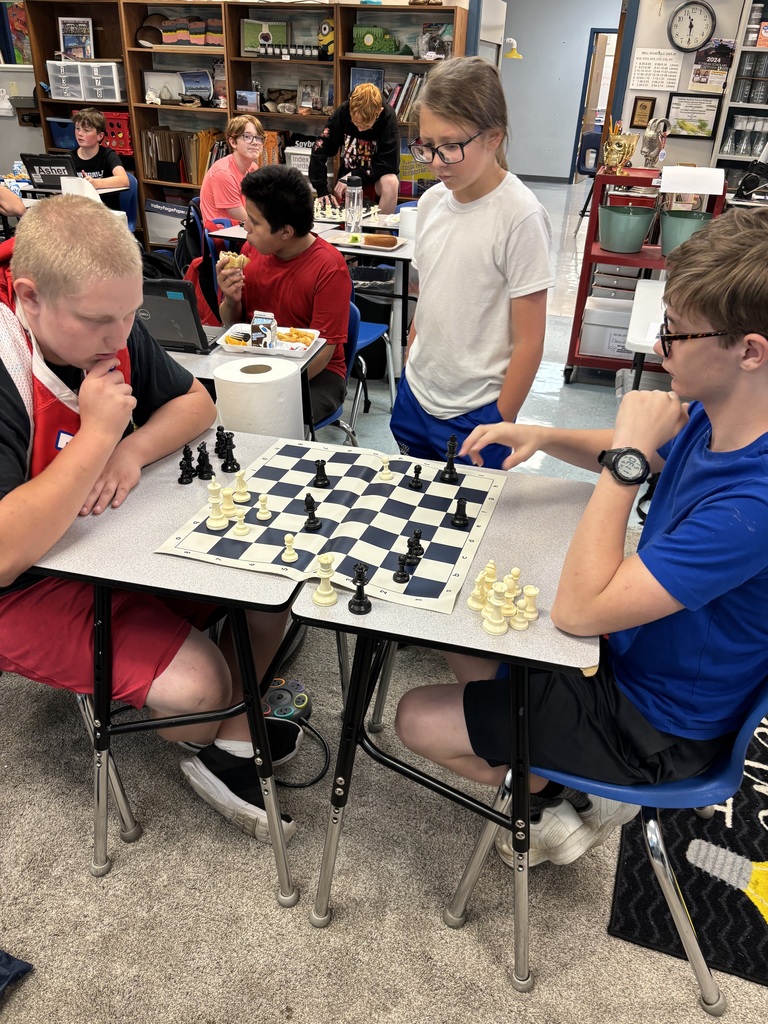 Chess