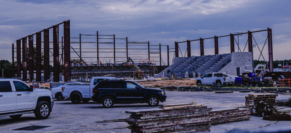 Arena